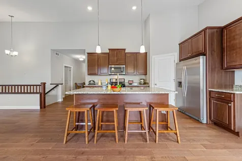 137 Bluff Lane Dundas MN 55019