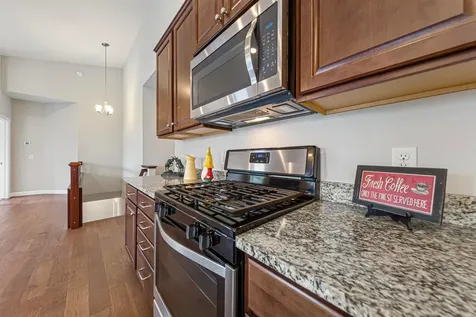 137 Bluff Lane Dundas MN 55019