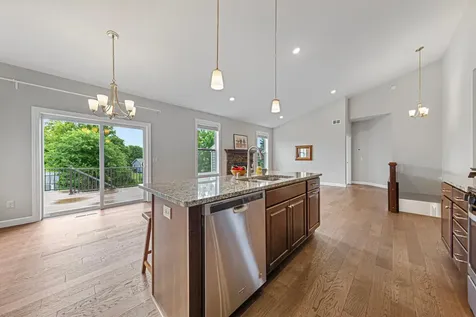 137 Bluff Lane Dundas MN 55019