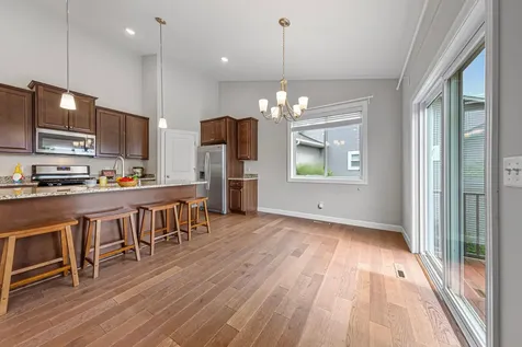 137 Bluff Lane Dundas MN 55019