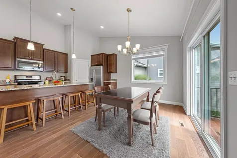 137 Bluff Lane Dundas MN 55019