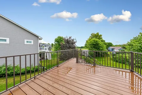 137 Bluff Lane Dundas MN 55019