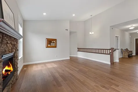 137 Bluff Lane Dundas MN 55019