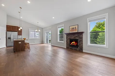 137 Bluff Lane Dundas MN 55019