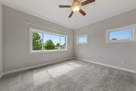 137 Bluff Lane Dundas MN 55019