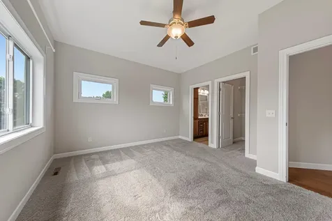 137 Bluff Lane Dundas MN 55019