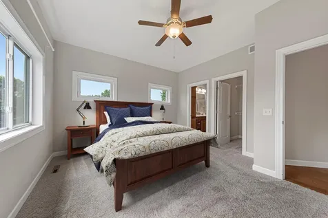 137 Bluff Lane Dundas MN 55019