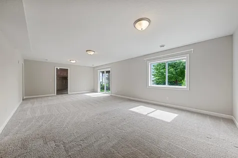 137 Bluff Lane Dundas MN 55019