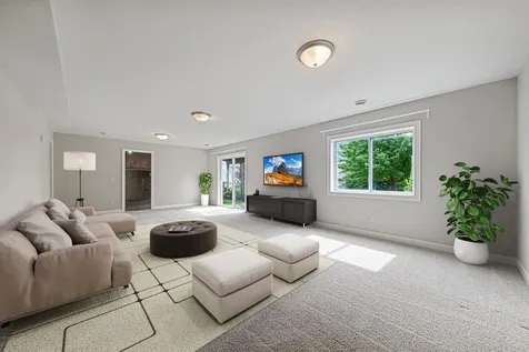 137 Bluff Lane Dundas MN 55019