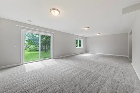 137 Bluff Lane Dundas MN 55019