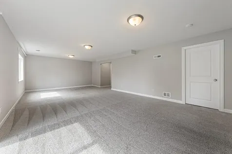 137 Bluff Lane Dundas MN 55019