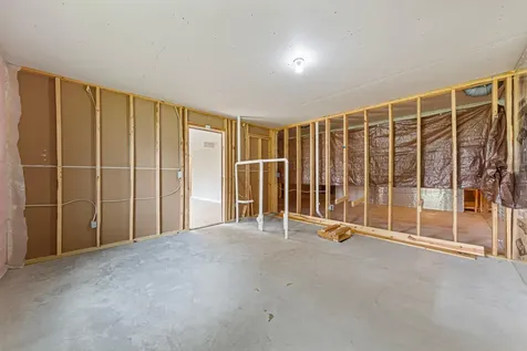 137 Bluff Lane Dundas MN 55019