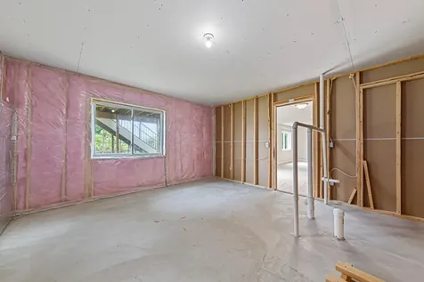137 Bluff Lane Dundas MN 55019