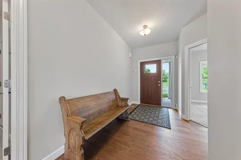 137 Bluff Lane Dundas MN 55019
