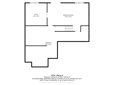 137 Bluff Lane Dundas MN 55019