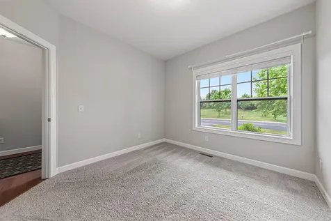 137 Bluff Lane Dundas MN 55019