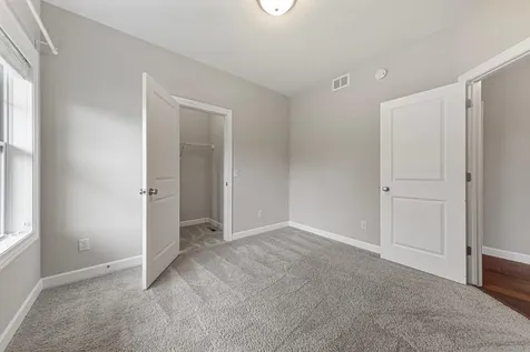 137 Bluff Lane Dundas MN 55019