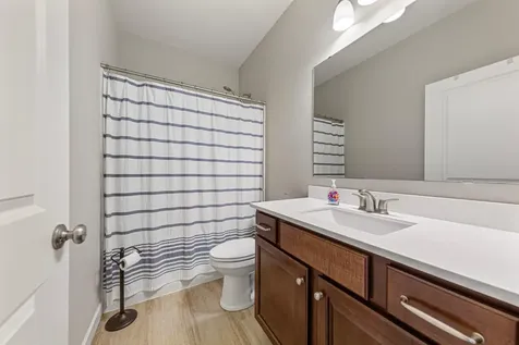 137 Bluff Lane Dundas MN 55019
