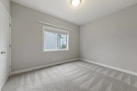 137 Bluff Lane Dundas MN 55019