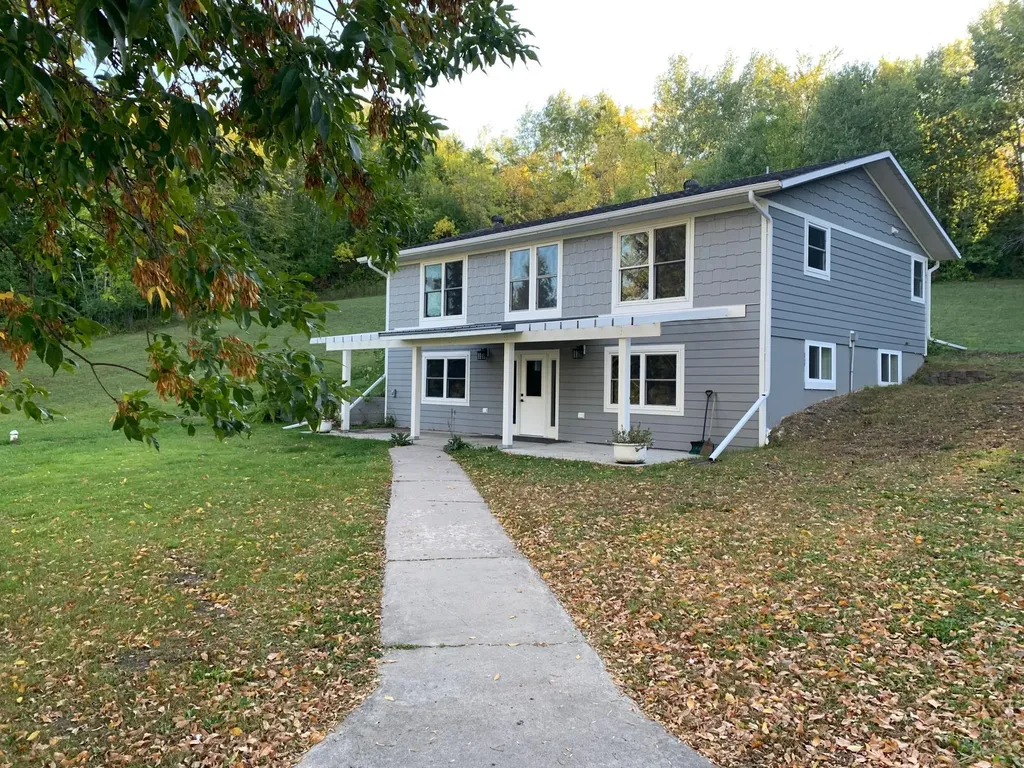 17671 County Highway 11 Audubon MN 56511