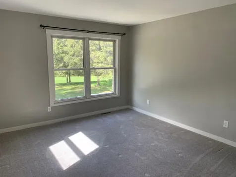 17671 County Highway 11 Audubon MN 56511