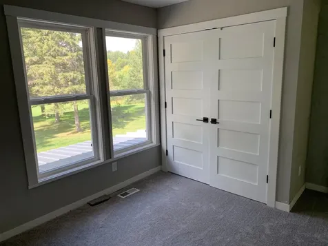 17671 County Highway 11 Audubon MN 56511