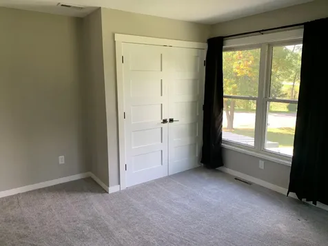 17671 County Highway 11 Audubon MN 56511