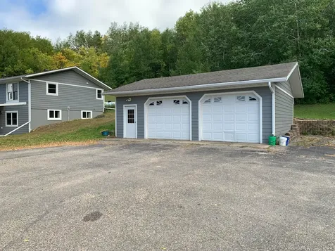 17671 County Highway 11 Audubon MN 56511