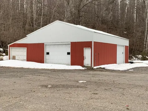17671 County Highway 11 Audubon MN 56511