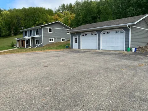 17671 County Highway 11 Audubon MN 56511
