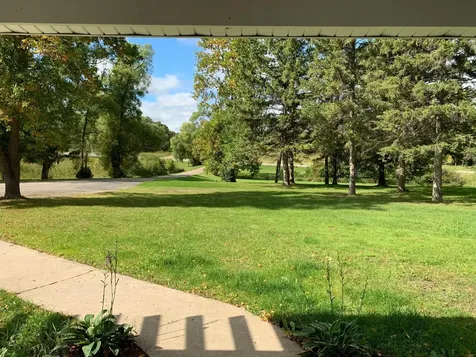 17671 County Highway 11 Audubon MN 56511