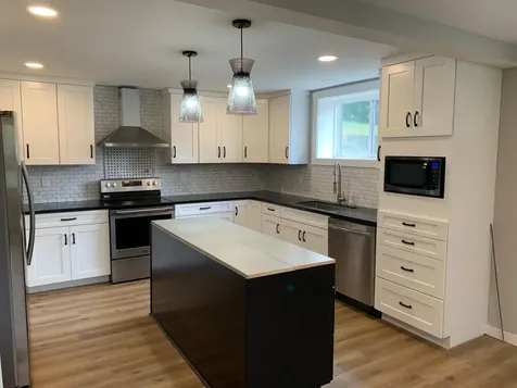 17671 County Highway 11 Audubon MN 56511