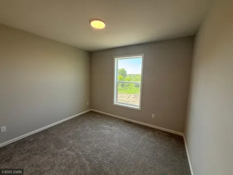 1614 Meadows Drive NE East Bethel MN 55011