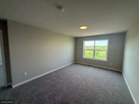 1614 Meadows Drive NE East Bethel MN 55011
