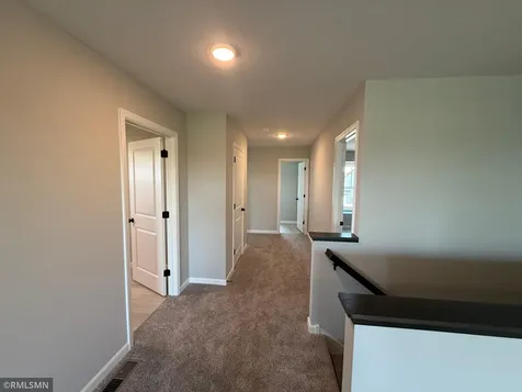 1614 Meadows Drive NE East Bethel MN 55011