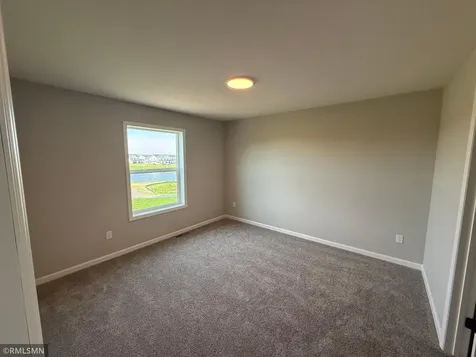 1614 Meadows Drive NE East Bethel MN 55011