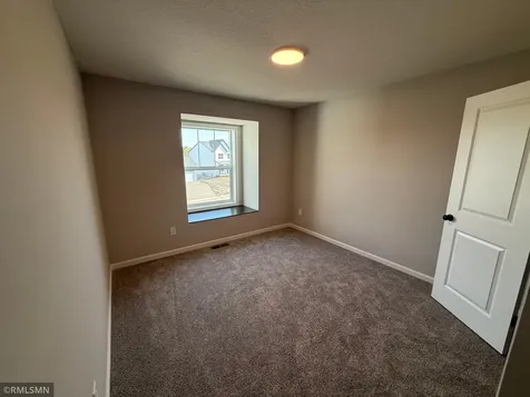 1614 Meadows Drive NE East Bethel MN 55011