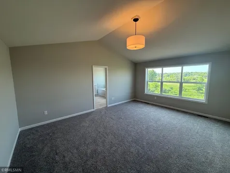 1614 Meadows Drive NE East Bethel MN 55011
