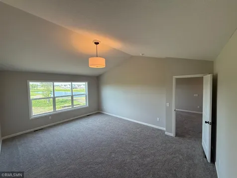 1614 Meadows Drive NE East Bethel MN 55011