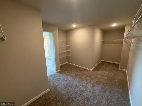 1614 Meadows Drive NE East Bethel MN 55011