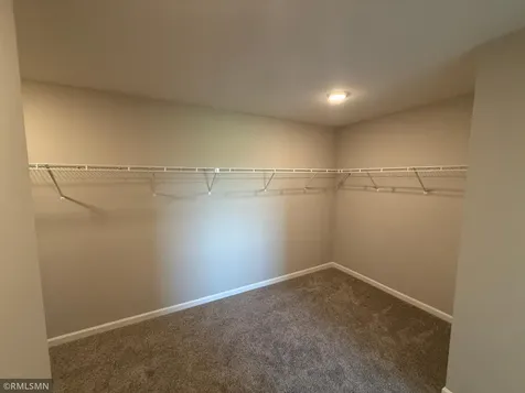 1614 Meadows Drive NE East Bethel MN 55011