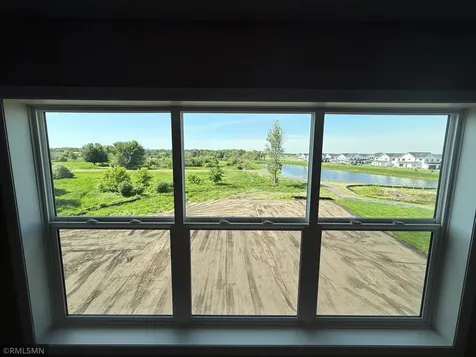 1614 Meadows Drive NE East Bethel MN 55011