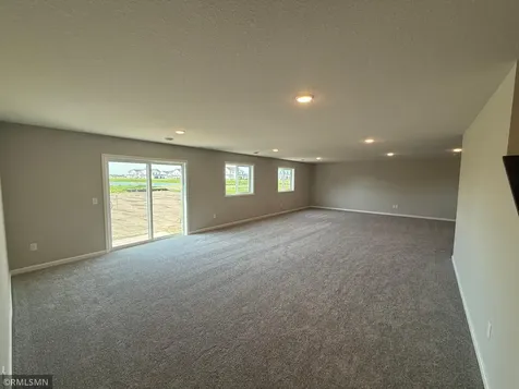 1614 Meadows Drive NE East Bethel MN 55011