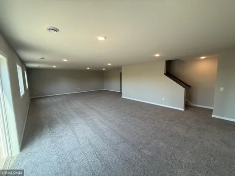 1614 Meadows Drive NE East Bethel MN 55011