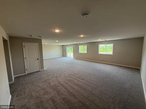 1614 Meadows Drive NE East Bethel MN 55011
