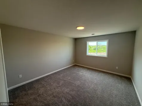 1614 Meadows Drive NE East Bethel MN 55011