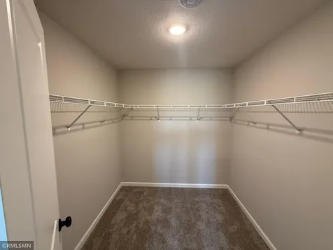 1614 Meadows Drive NE East Bethel MN 55011