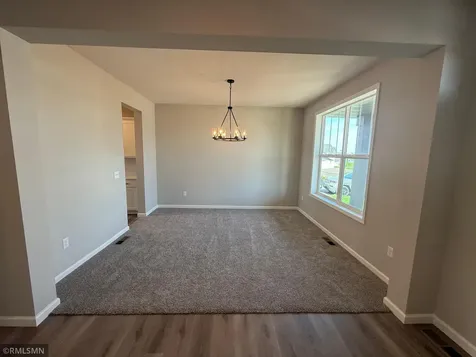 1614 Meadows Drive NE East Bethel MN 55011