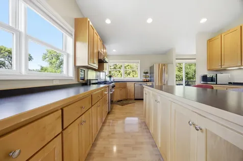 1323 S River Drive Moorhead MN 56560