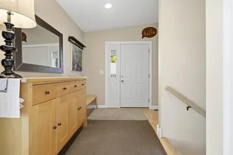 1323 S River Drive Moorhead MN 56560